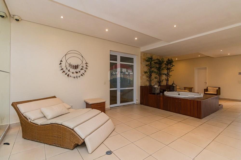 Apartamento - Venda - São Paulo , São Paulo - 01fotos_060.jpg - 602011013-14