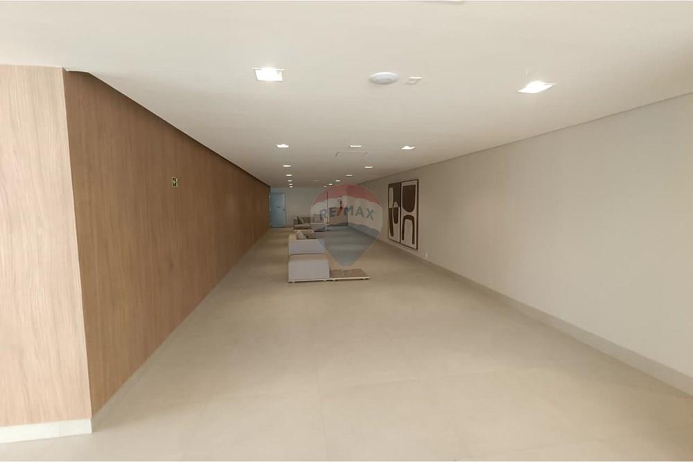 Apartamento - Alugar - São Paulo , São Paulo - WhatsApp Image 2026-03-26 at 13.09.35.jpeg - 602241025-94