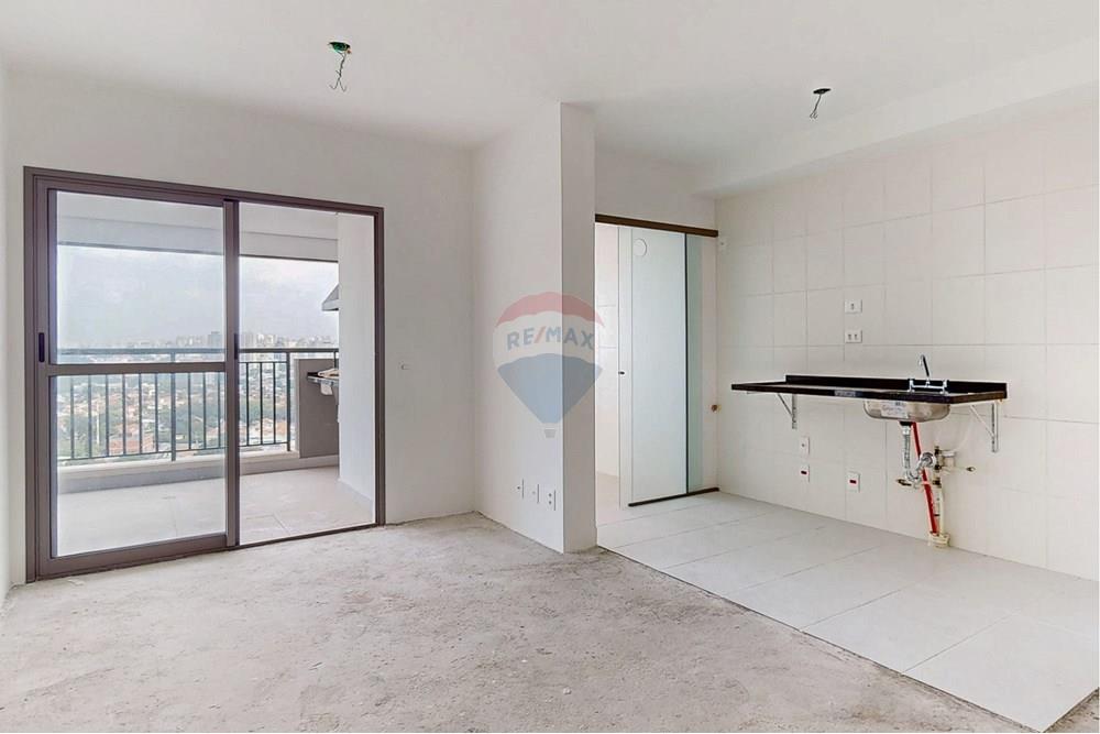 Apartamento - Venda - São Paulo , São Paulo - 01fotos_043.jpg - 601181047-55