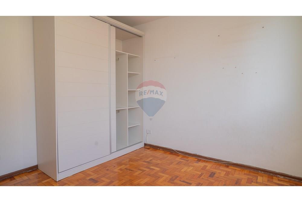 Apartamento - Venda - São Paulo , São Paulo - DSC05726.JPG - 602321023-15