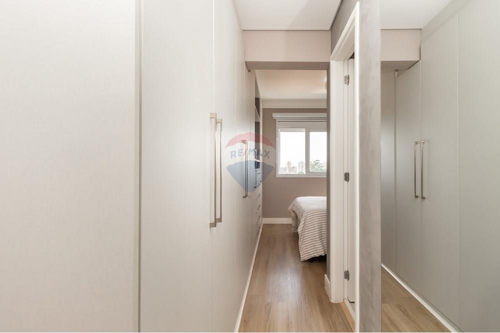 Apartamento - Venda - São Paulo , São Paulo - 17.1.jpg - 602291034-10