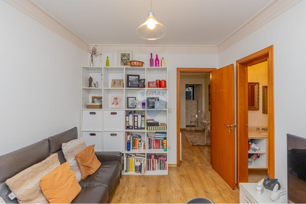 Apartamento - Venda - São Paulo , São Paulo - 24.jpg - 601721021-119