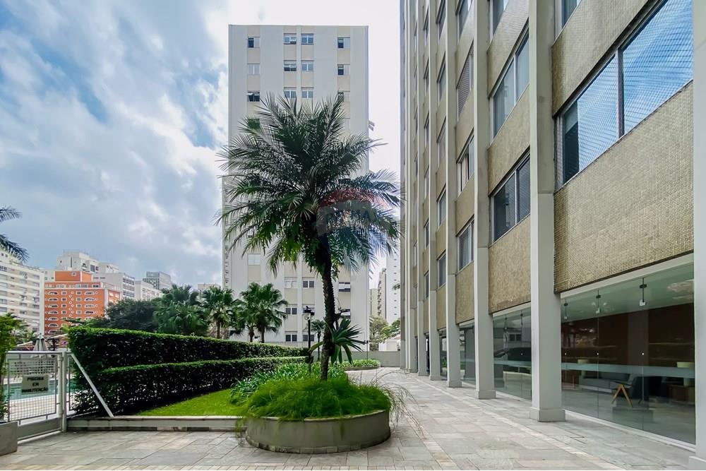 Residential - Asuinhuoneisto - Sao Paulo , Sao Paulo - BR - IMG_810437.jpg - 601081048-28