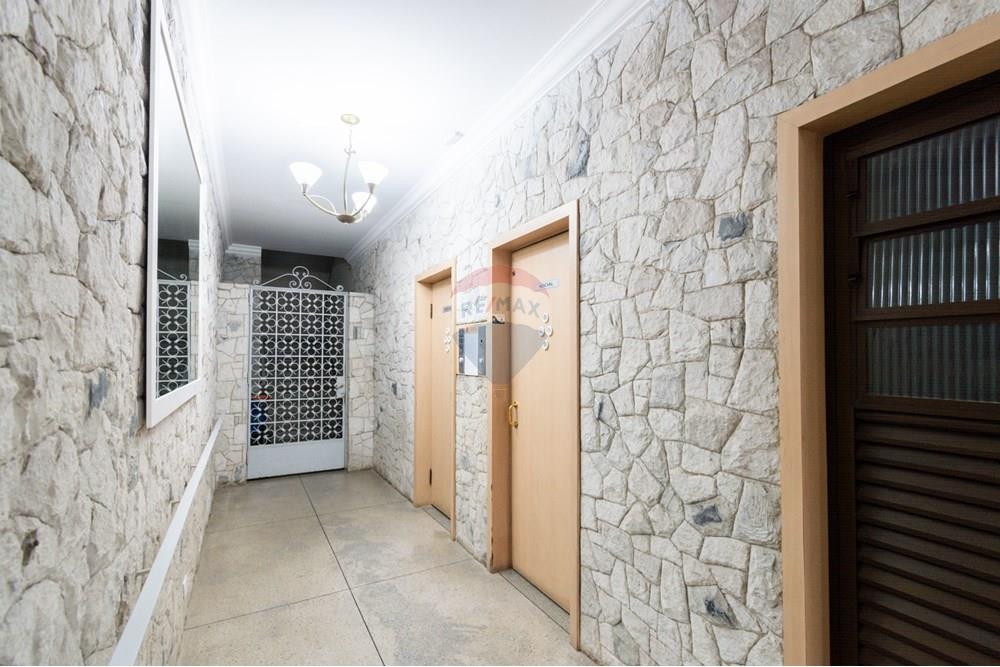 Apartamento - Venda - São Paulo , São Paulo - 031.jpg - 601251165-148