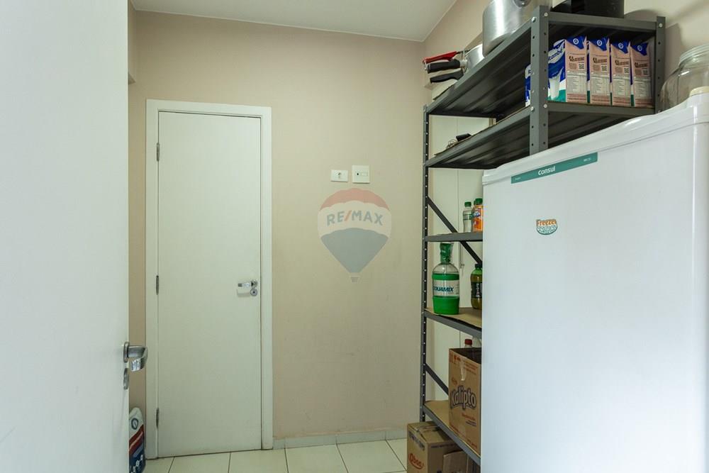 Apartamento - Venda - São Paulo , São Paulo - _MG_4895.jpg - 601261077-29