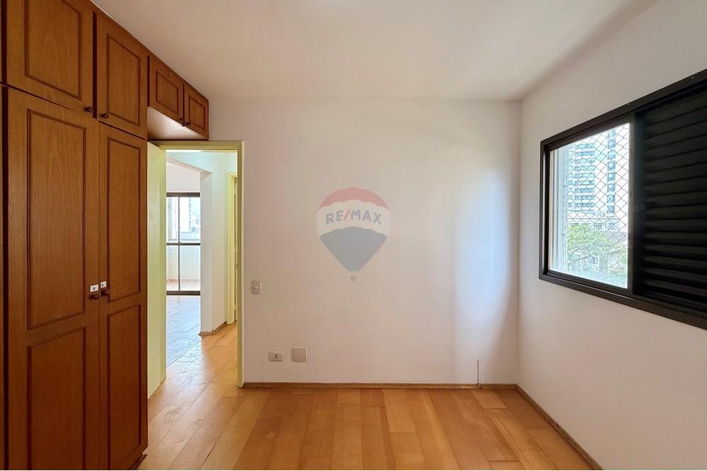 Apartamento - Venda - São Paulo , São Paulo - IMG_7303.jpg - 602321003-86