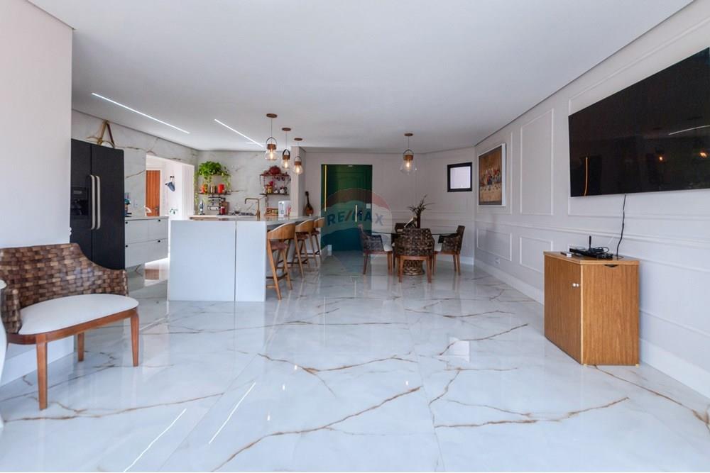 Apartamento - Venda - São Paulo , São Paulo - DSC_2747(2).jpeg - 601191026-183