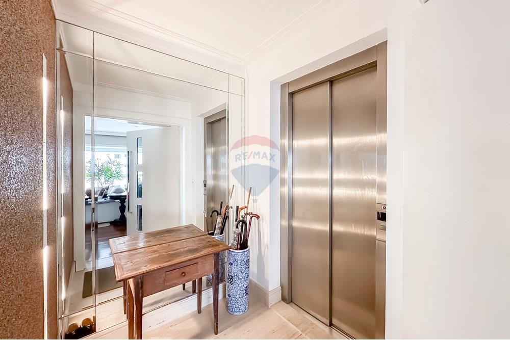 Apartamento - Venda - São Paulo , São Paulo - IMG_698328.jpg - 601721006-77