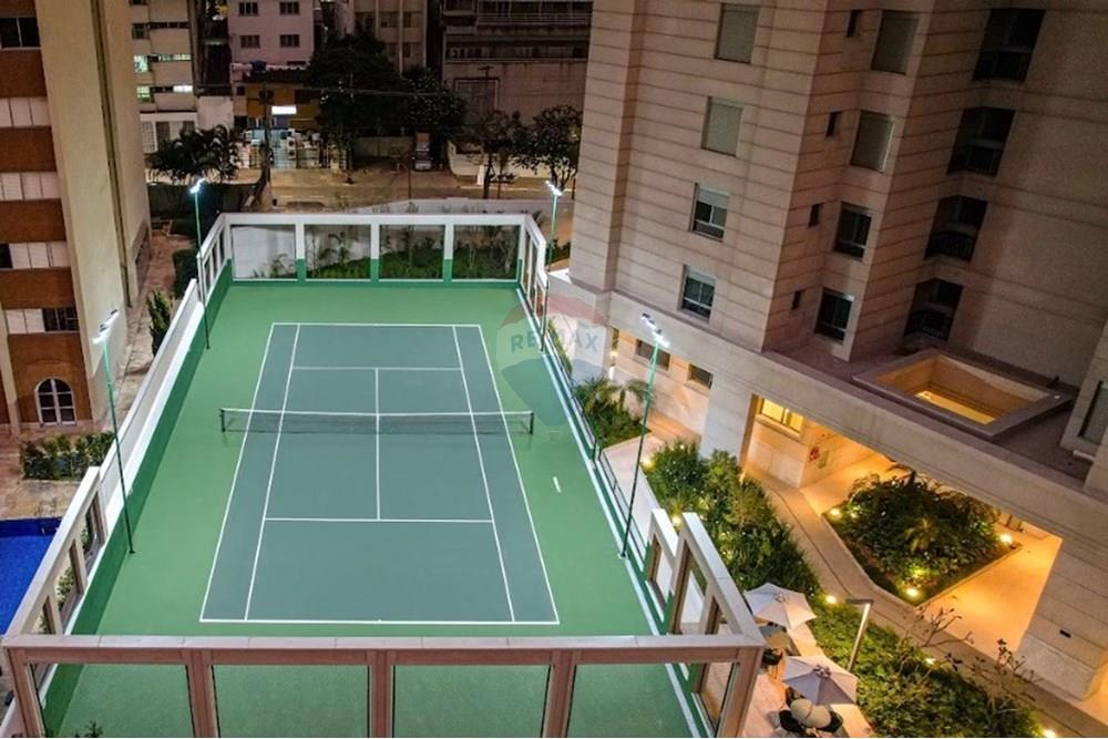 Apartamento - Venda - São Paulo , São Paulo - 92678751-6c9c-403e-97bc-b529f837654a.jpeg - 601971015-643