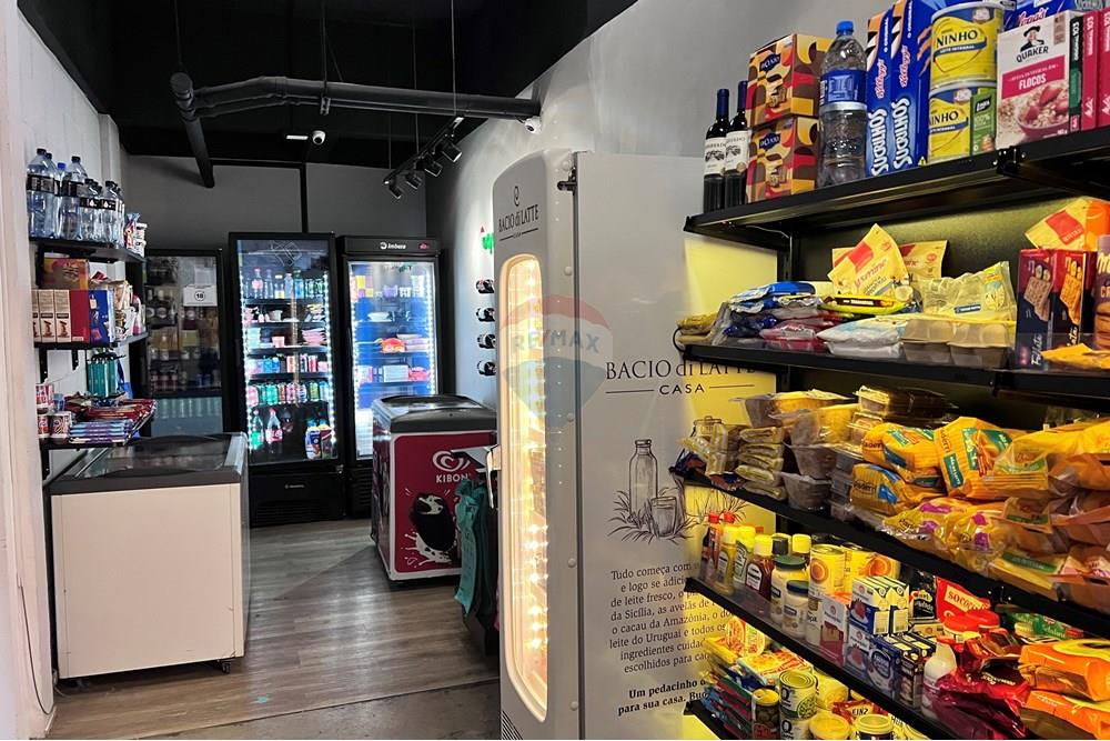 Apartamento - Alugar - São Paulo , São Paulo - IMG_9727.JPG - 601471030-52