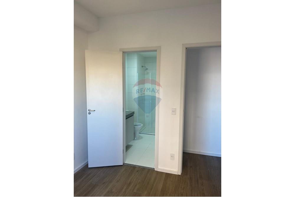 Apartamento - Alugar - Osasco , São Paulo - WhatsApp Image 2025-07-15 at 17.43.12 (12).jpeg - 602251013-10