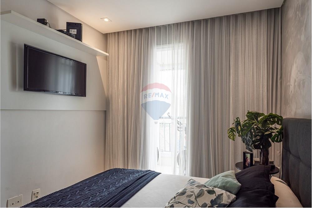 Apartamento - Venda - São Paulo , São Paulo - 01fotos_051.jpg - 601251099-185