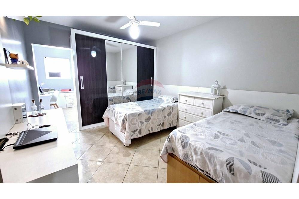 Residential - Hus på 2 plan - Sao Paulo , Sao Paulo - BR - RUA CARACAXA, 112 (28).jpg - 601051034-60