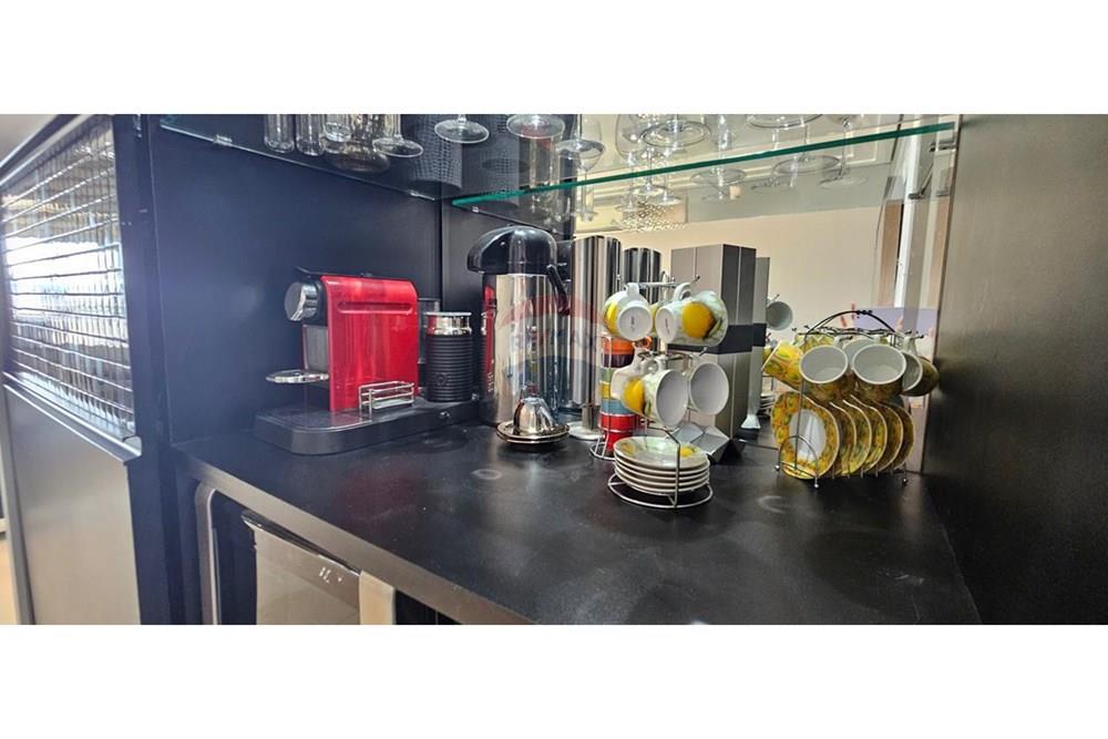 Apartamento - Alugar - São Paulo , São Paulo - 0ef233.jpg - 602361016-21