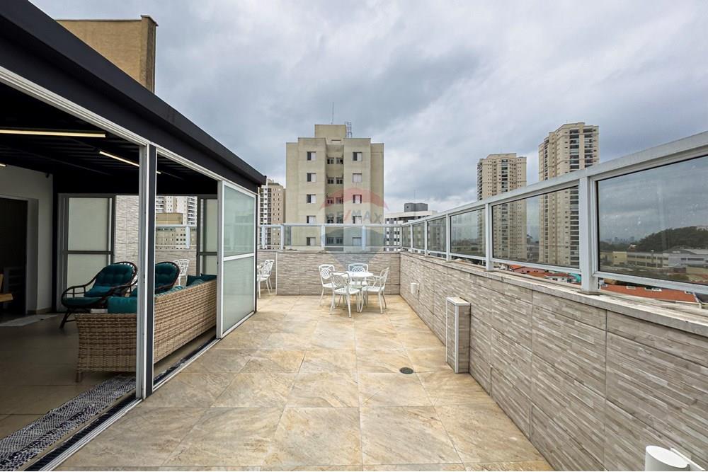 Cobertura - Venda - São Paulo , São Paulo - 01rua-abagiba-1200-111ab_057.jpg - 602101043-15