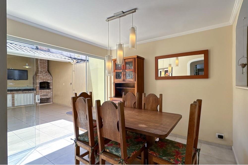 Sobrado - Venda - São Paulo , São Paulo - Foto 20 - DJI_20251023_143147_363 - 231025 - ID 60131075-9.jpg - 601301075-9