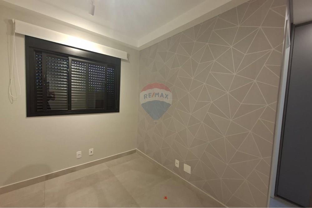 Apartamento - Alugar - Osasco , São Paulo - WhatsApp Image 2026-03-30 at 09.57.12 (2).jpeg - 602101011-576