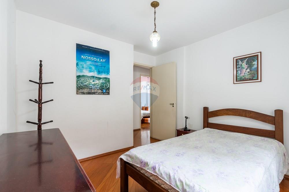 Apartamento - Venda - São Paulo , São Paulo - AP-33.jpg - 601471003-224