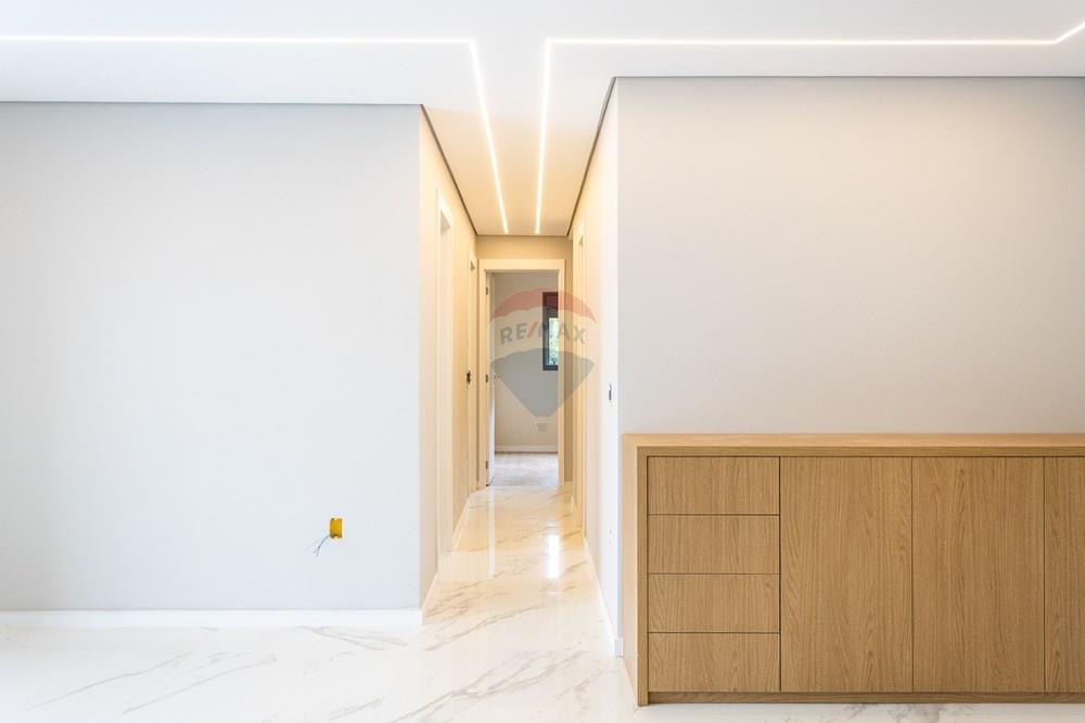 Apartamento - Venda - São Paulo , São Paulo - _MG_2836.jpg - 601751014-1064