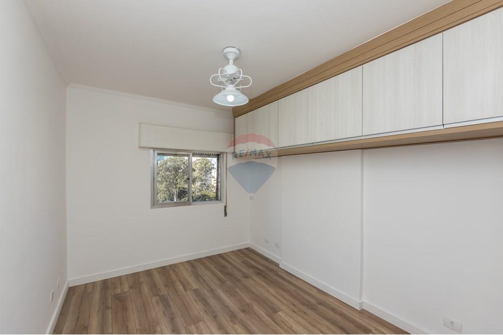 Apartamento - Alugar - São Paulo , São Paulo - IMG_735301.jpg - Quarto - 602161004-158