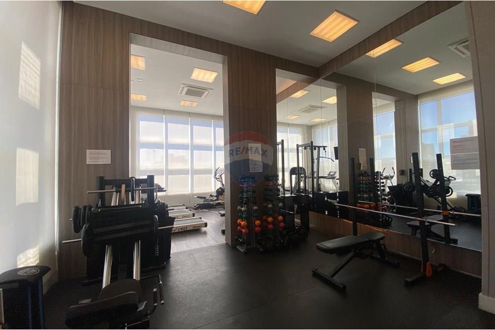 Studio - Alugar - São Paulo , São Paulo - WhatsApp Image 2025-07-29 at 16.27.47.jpeg - 602281029-20