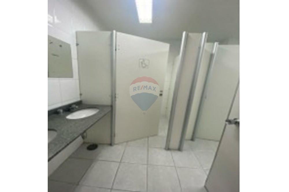 Prédio - Alugar - São Paulo , São Paulo - WhatsApp Image 2025-08-26 at 16.00.05 (14).jpeg - 601971015-635