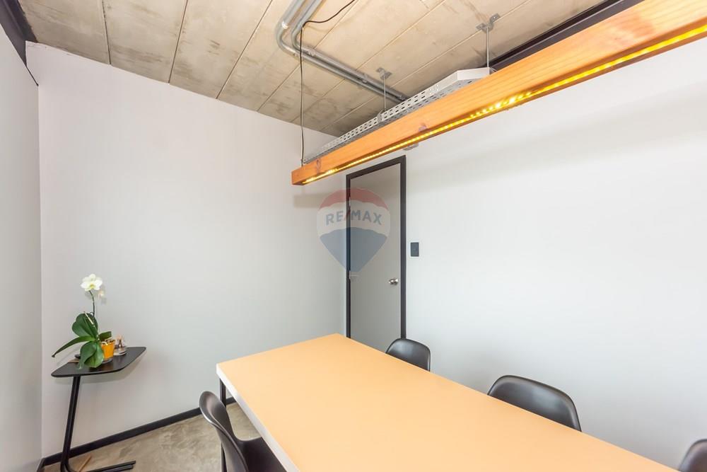 Sobrado - Venda - São Paulo , São Paulo - IMG_216914.jpg - 602291037-36