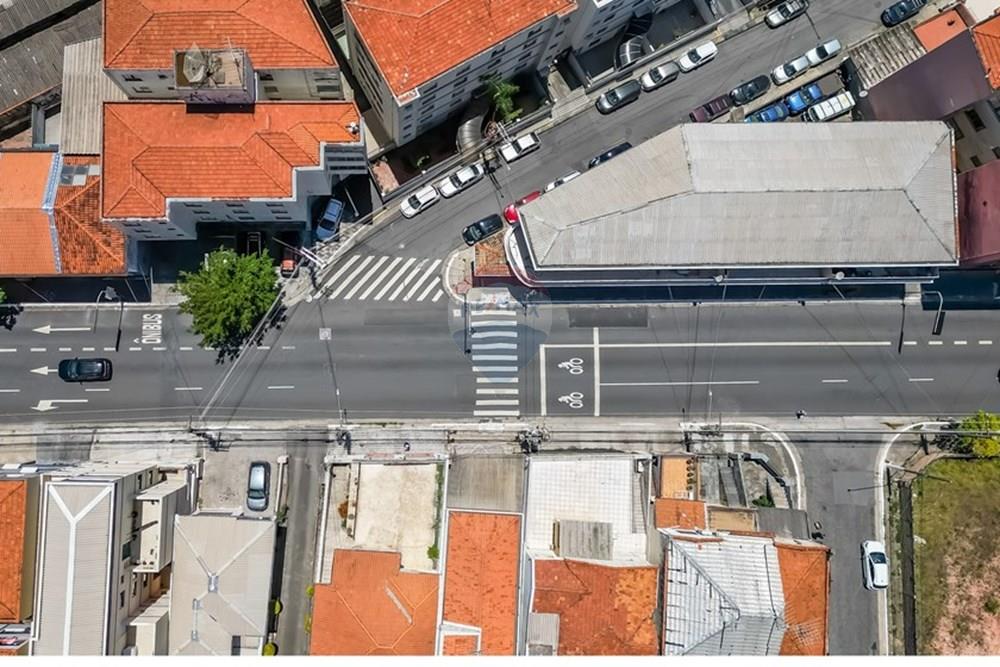 Casa - Venda - São Paulo , São Paulo - DJI_033615.jpg - 602291018-173