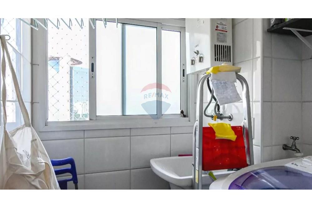 Apartamento - Alugar - São Paulo , São Paulo - 016-a0fe8c0b-68ca-4905-953d-d2b7ebe81918.jpeg - 602361011-79