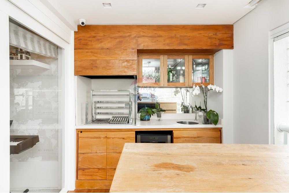 Apartamento - Venda - São Paulo , São Paulo - 1-29.jpg - 602031002-129