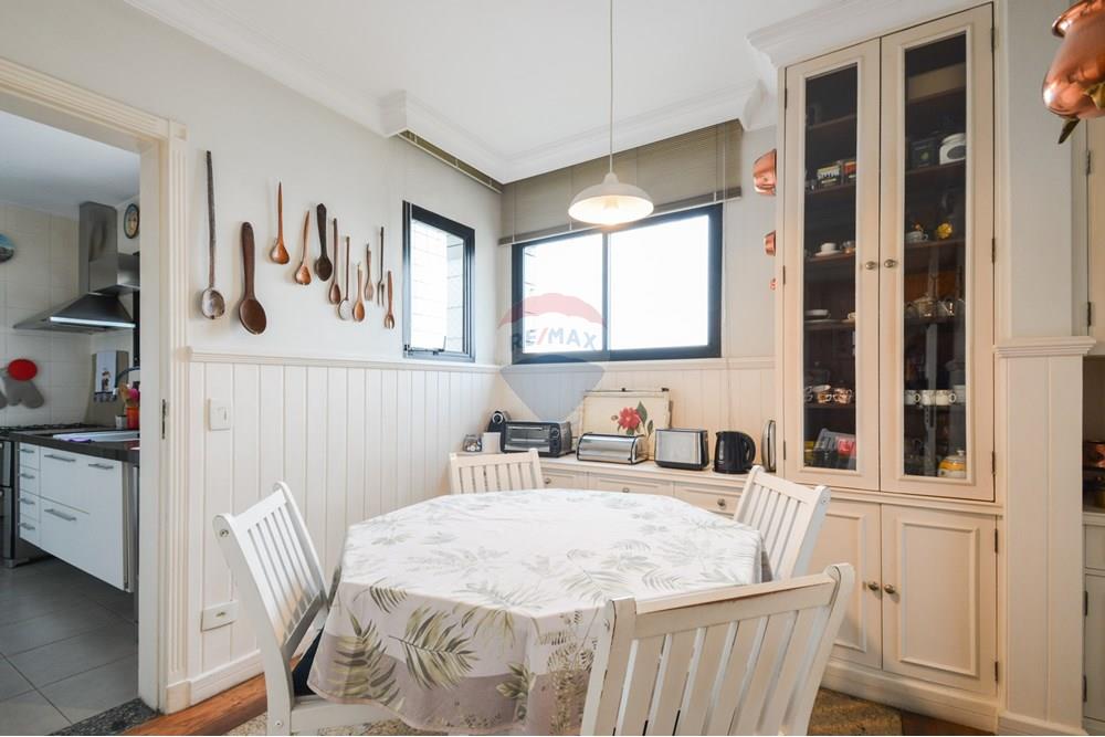 Apartamento - Venda - São Paulo , São Paulo - 01fotos_042.jpg - 601251099-177