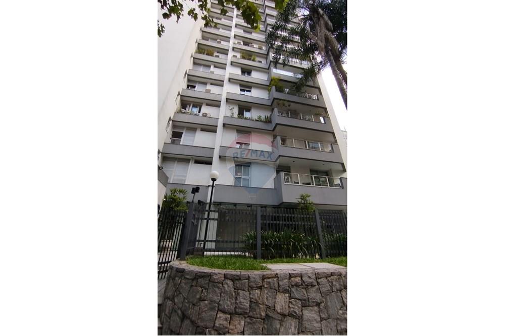 Apartamento - Alugar - São Paulo , São Paulo - cb387a34-4b1d-40ff-b9fc-2bc5b21ddf16.jpeg - 602361011-15