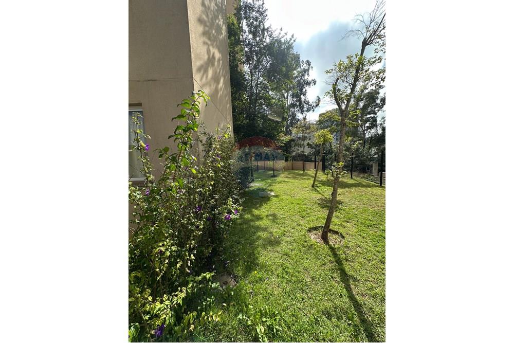 Apartamento - Venda - São Paulo , São Paulo - 1744748305768-img_3742.jpeg - 602361006-13