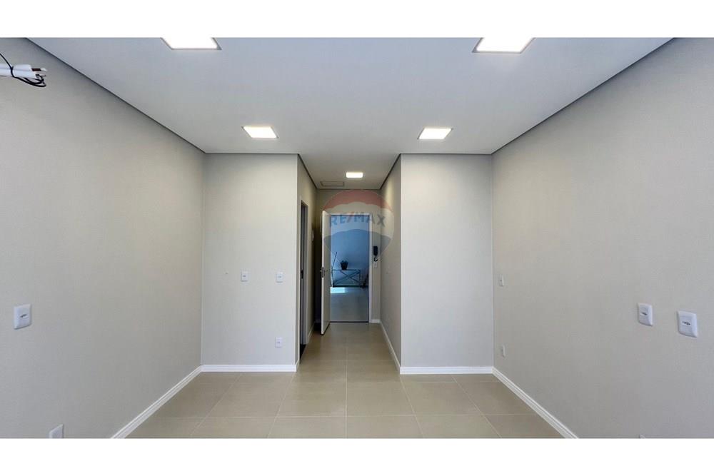 Cj. Comercial/ Sala - Alugar - São Paulo , São Paulo - Imagem do WhatsApp de 2025-09-10 à(s) 10.52.00_ab68e185.jpg - 602241016-41