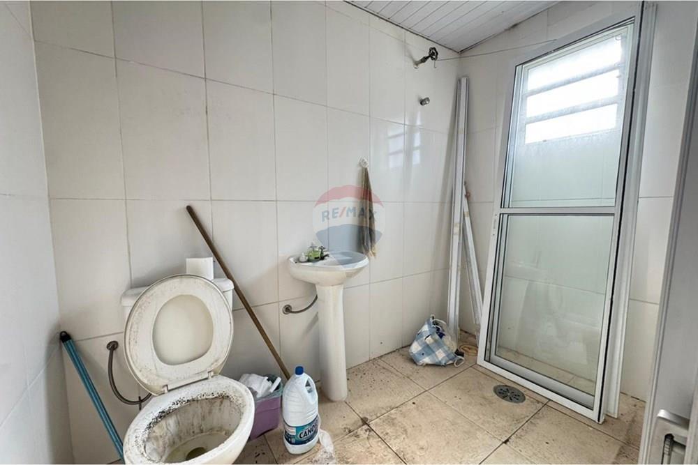 Galpão - Venda - São Paulo , São Paulo - WhatsApp Image 2026-03-31 at 11.04.27 (1).jpeg - 602131001-56