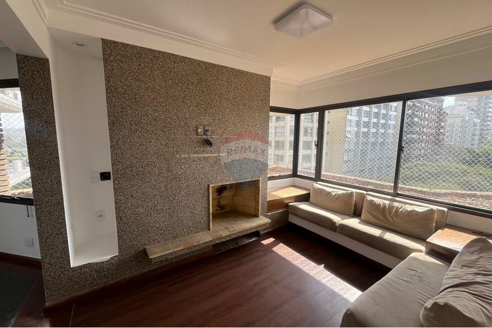 Apartamento - Alugar - São Paulo , São Paulo - 17.jpeg - 601131085-13