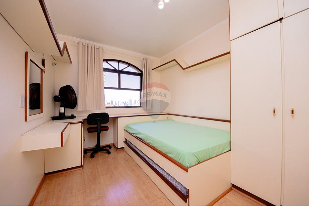 Casa - Venda - São Paulo , São Paulo - Cópia de IMG_1602.jpg - 601721028-44