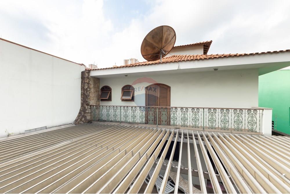 Casa - Venda - São Paulo , São Paulo - IMG_373459.jpg - 602291018-173