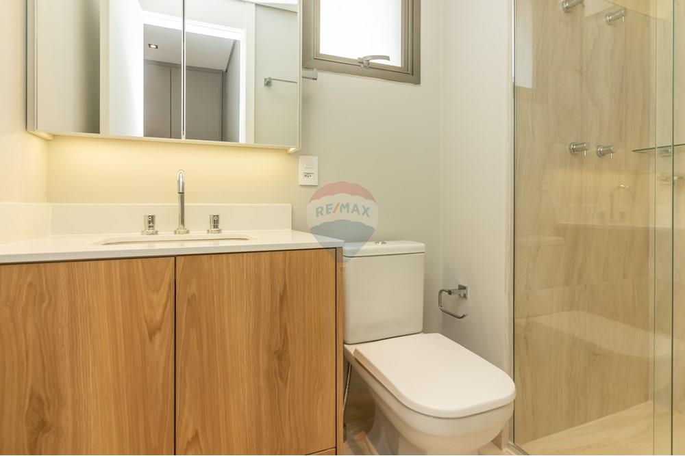 Apartamento - Venda - São Paulo , São Paulo - 01fotos_036.jpg - 601251112-1883