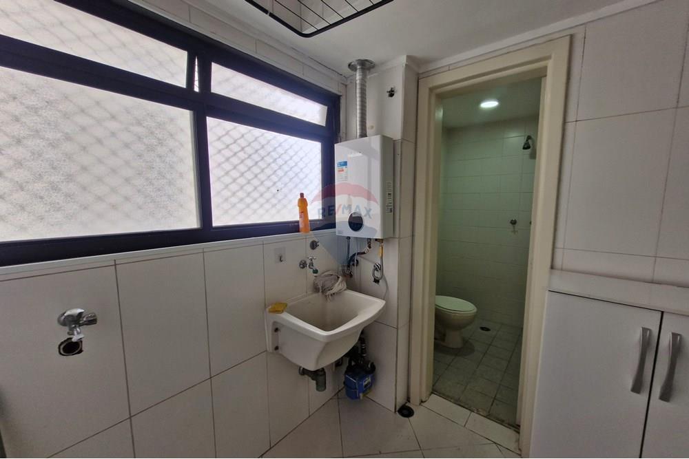 Apartamento - Alugar - São Paulo , São Paulo - 20251125_111408.jpg - 601471009-106