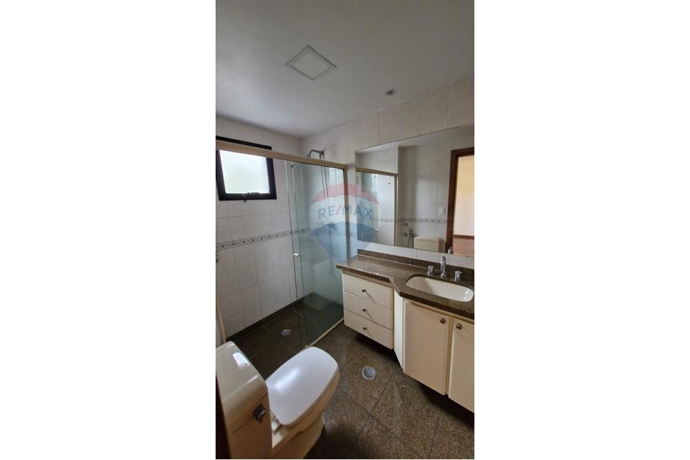 Apartamento - Alugar - São Paulo , São Paulo - 1000143059.jpg - 602061040-29