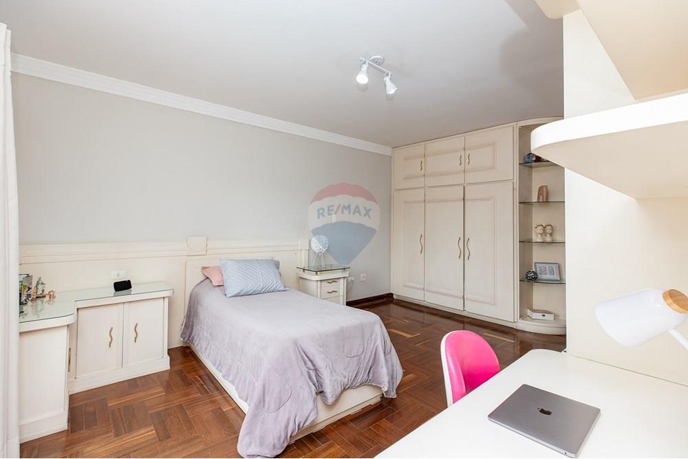 Casa - Venda - São Paulo , São Paulo - 25.jpg - Suite - 601131046-10