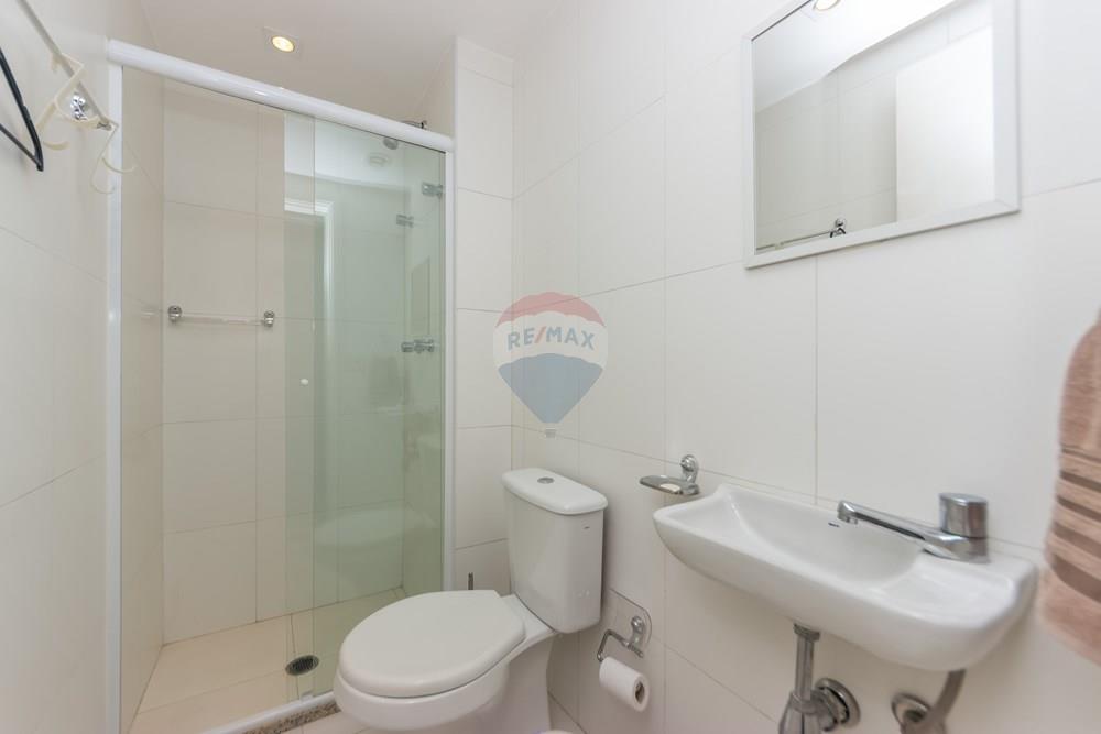 Apartamento - Alugar - São Paulo , São Paulo - Cópia de IMG_175049.jpg - 601131093-7