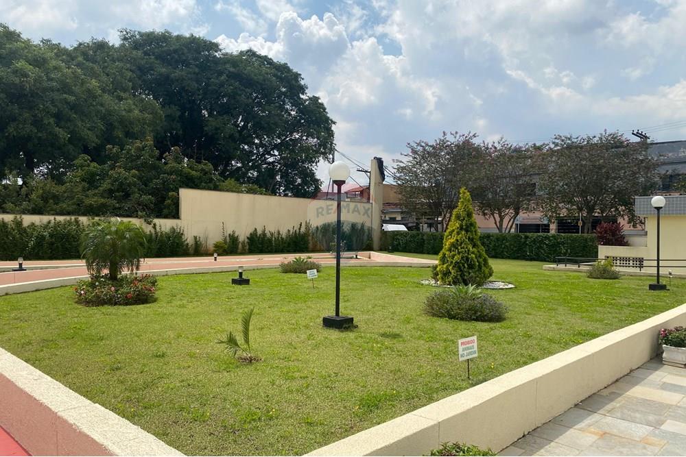 Apartamento - Alugar - São Paulo , São Paulo - WhatsApp Image 2024-02-06 at 17.19.15.jpeg - 602161004-146