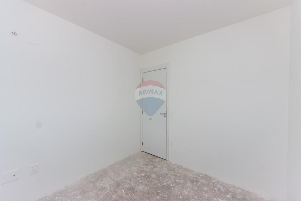 Apartamento - Venda - São Paulo , São Paulo - IMG_891903.jpg - 602261037-38