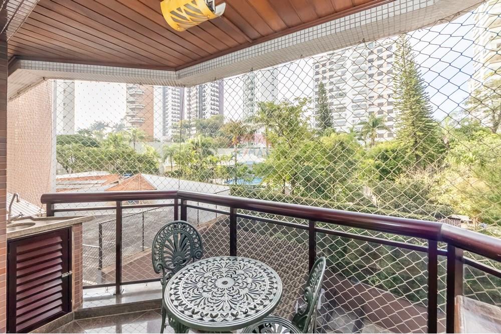 Apartamento - Venda - São Paulo , São Paulo - IMG_569720.jpg - 601051034-66