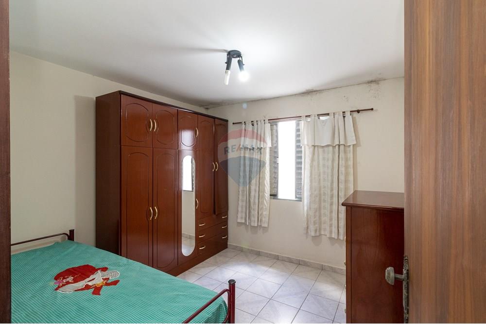 Casa - Venda - São Paulo , São Paulo - IMG_4590.jpg - 601771057-58