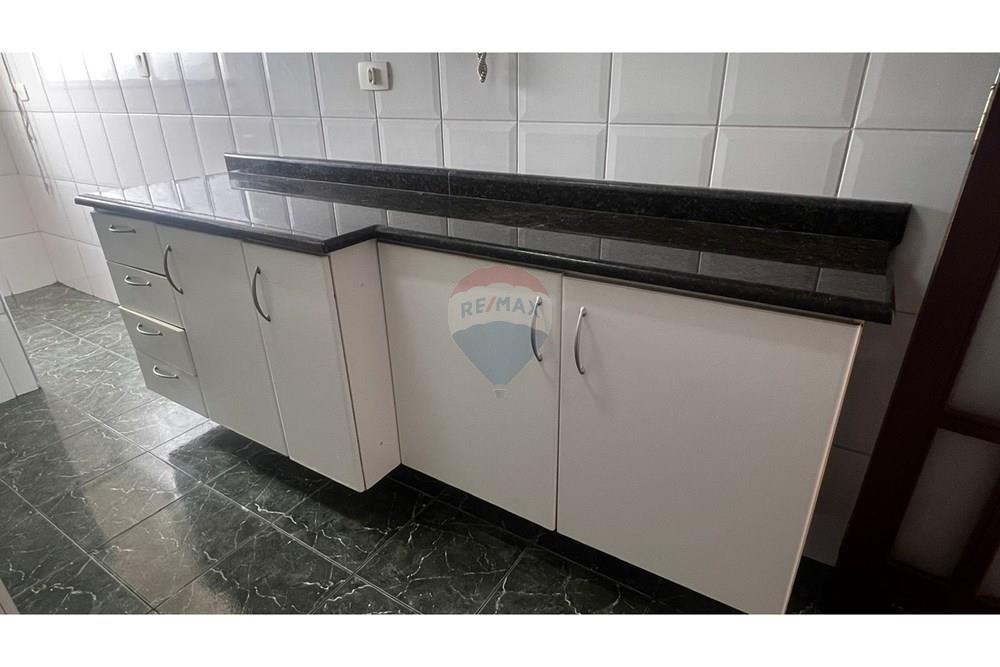 Apartamento - Venda - São Paulo , São Paulo - WhatsApp Image 2025-10-03 at 15.43.20.jpeg - 601361051-55