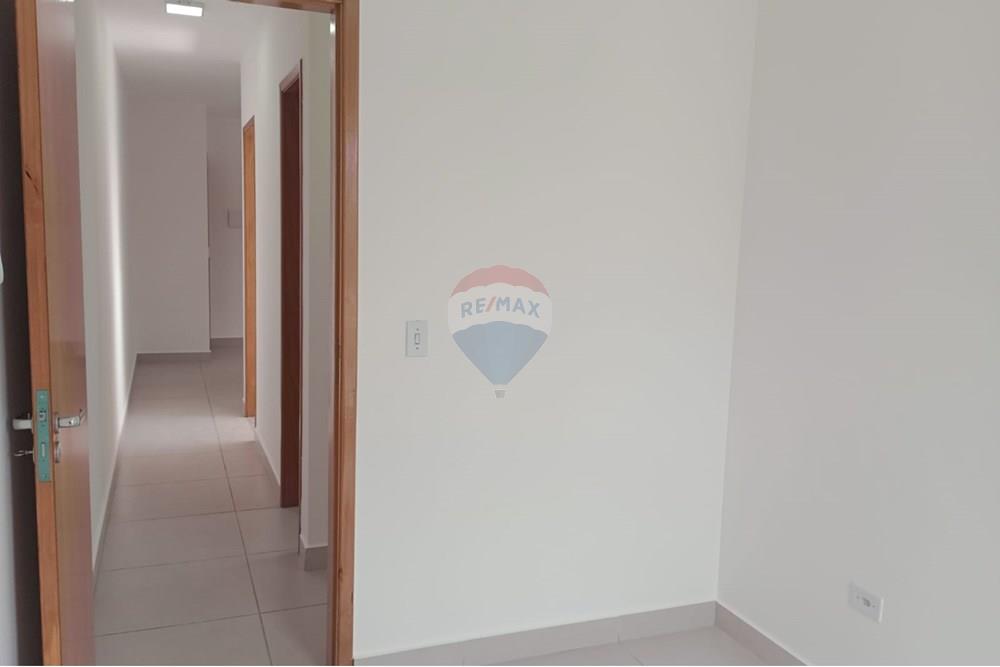 Apartamento - Alugar - São Paulo , São Paulo - 9d6edd80-f01b-4901-a8da-a2e84c611174.jpg - 602131003-278