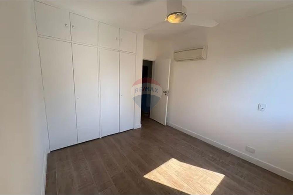Apartamento - Alugar - São Paulo , São Paulo - e0d9c3ee-554a-4d6e-81ba-8c9e9a9df1cb.jpg - 601261064-222